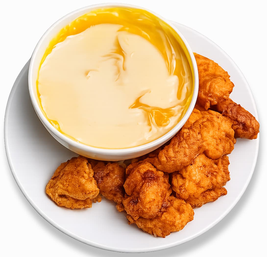 Ogi and Akara
