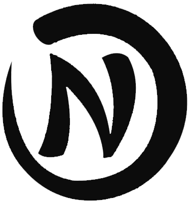 Negro World Foods Logo
